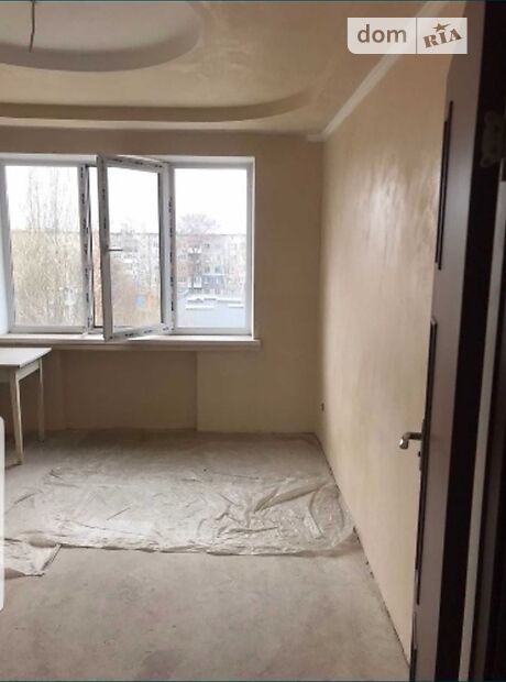 Продаж двокімнатної квартири в Мирнограді,, фото 1 Продаж двокімнатної квартири в Мирнограді,, фото 1