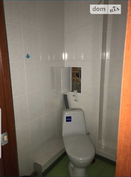 Продаж двокімнатної квартири в Мирнограді,, фото 1 Продаж двокімнатної квартири в Мирнограді,, фото 1