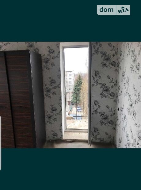 Продаж двокімнатної квартири в Мирнограді,, фото 1 Продаж двокімнатної квартири в Мирнограді,, фото 1