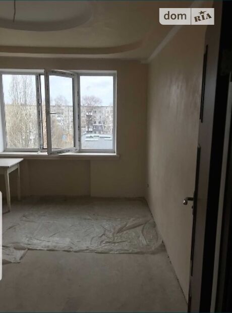 Продаж двокімнатної квартири в Мирнограді,, фото 1 Продаж двокімнатної квартири в Мирнограді,, фото 1