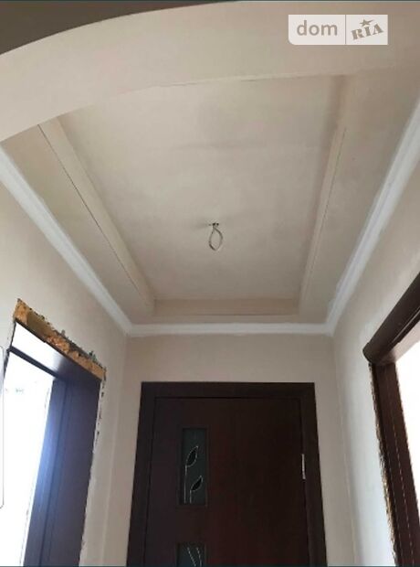 Продаж двокімнатної квартири в Мирнограді,, фото 1 Продаж двокімнатної квартири в Мирнограді,, фото 1