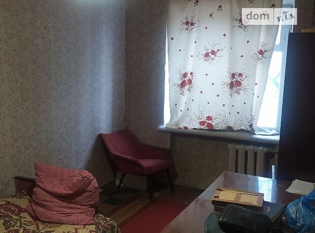 Продаж двокімнатної квартири в Мирнограді,, фото 1