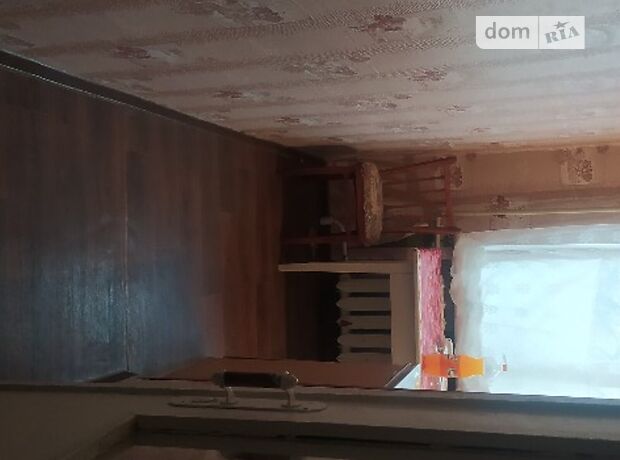 Продажа двухкомнатной квартиры в Мирнограде,, фото 1 Продажа двухкомнатной квартиры в Мирнограде,, фото 1