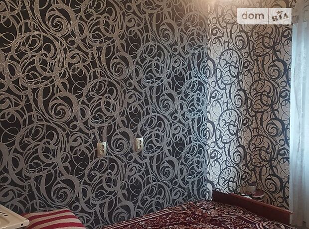 Продажа двухкомнатной квартиры в Мирнограде,, фото 1 Продажа двухкомнатной квартиры в Мирнограде,, фото 1
