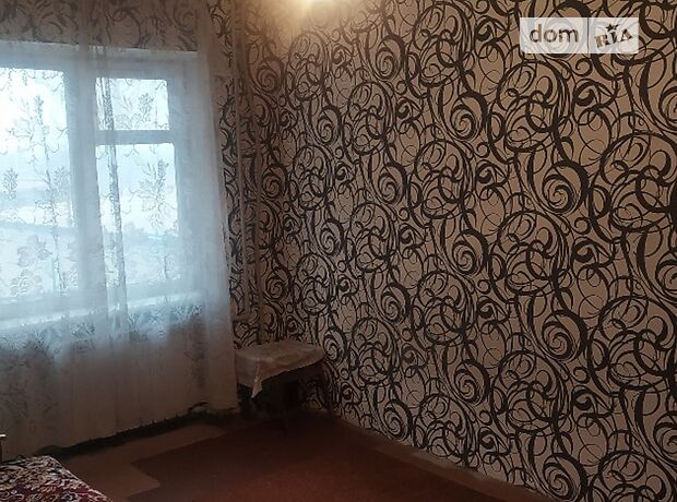 Продажа двухкомнатной квартиры в Мирнограде,, фото 1 Продажа двухкомнатной квартиры в Мирнограде,, фото 1
