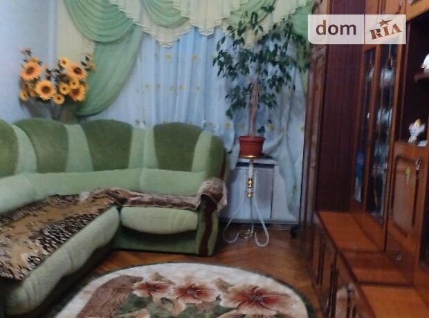 Продажа двухкомнатной квартиры в Мироновке, на Соборності 87,, кв. 2, район Мироновка фото 1 Продажа двухкомнатной квартиры в Мироновке, на Соборності 87,, кв. 2, район Мироновка фото 1