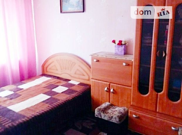 Продажа двухкомнатной квартиры в Мироновке, на Соборна 35, район Мироновка фото 1 Продажа двухкомнатной квартиры в Мироновке, на Соборна 35, район Мироновка фото 1