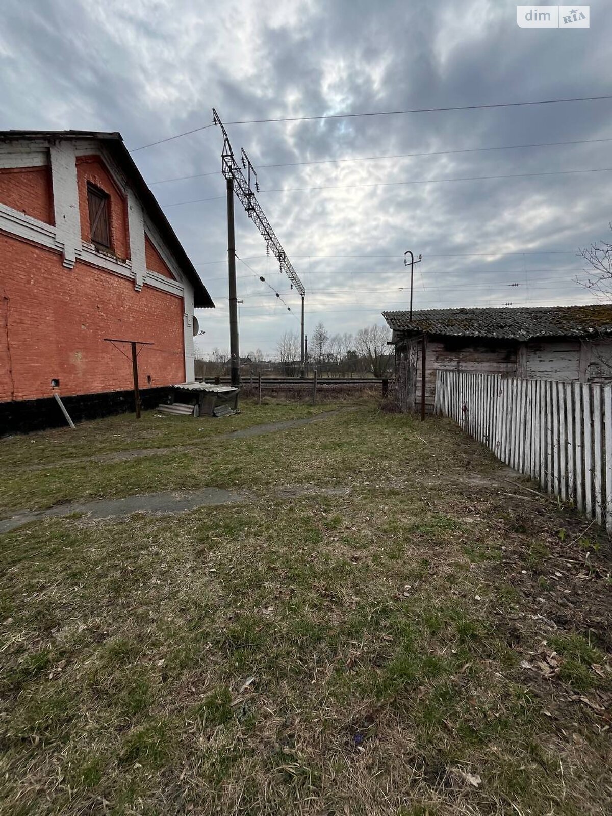 Продаж трикімнатної квартири в Мирополі, на вул. Привокзальна 13, кв. 1, фото 1 Продаж трикімнатної квартири в Мирополі, на вул. Привокзальна 13, кв. 1, фото 1