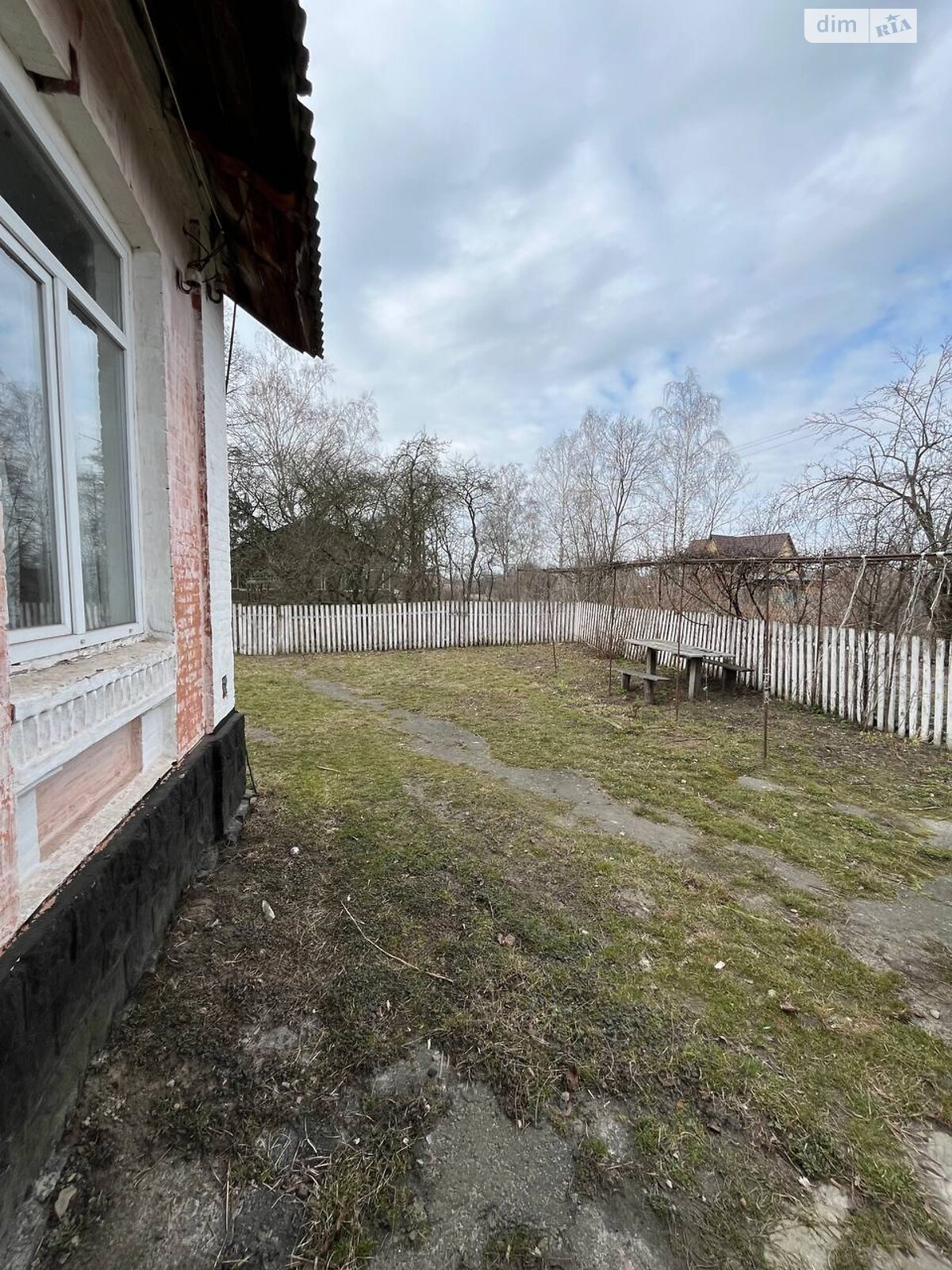 Продаж трикімнатної квартири в Мирополі, на вул. Привокзальна 13, кв. 1, фото 1 Продаж трикімнатної квартири в Мирополі, на вул. Привокзальна 13, кв. 1, фото 1