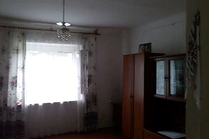 Продажа двухкомнатной квартиры в Млынове, на ул. Покровська 32, район Млынов фото 2