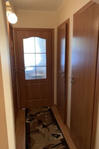 Продажа трехкомнатной квартиры в Млынове, на ул. Алексея Кирыся 29, фото 2