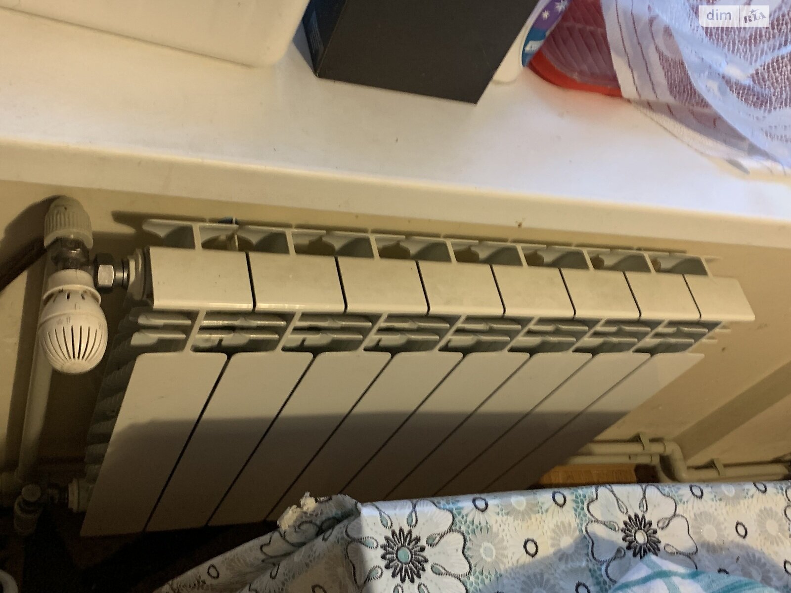 Продажа трехкомнатной квартиры в Млынове, на ул. Алексея Кирыся 29, фото 1