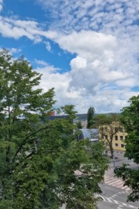 Продаж однокімнатної квартири в Могилеві-Подільському, на вул. Вірменська, район Могилів-Подільський фото 2