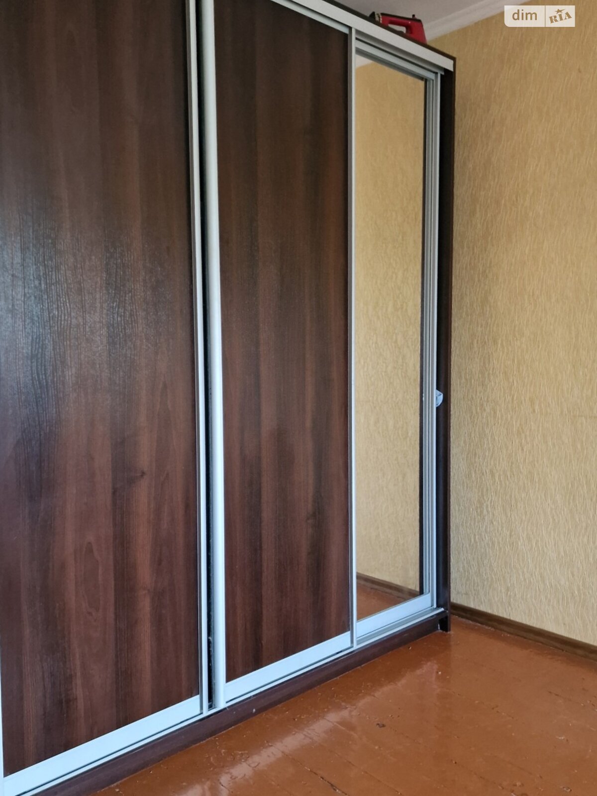 Продажа однокомнатной квартиры в Могилеве-Подольском, на ул. Армянская, район Могилев-Подольский фото 1 Продажа однокомнатной квартиры в Могилеве-Подольском, на ул. Армянская, район Могилев-Подольский фото 1
