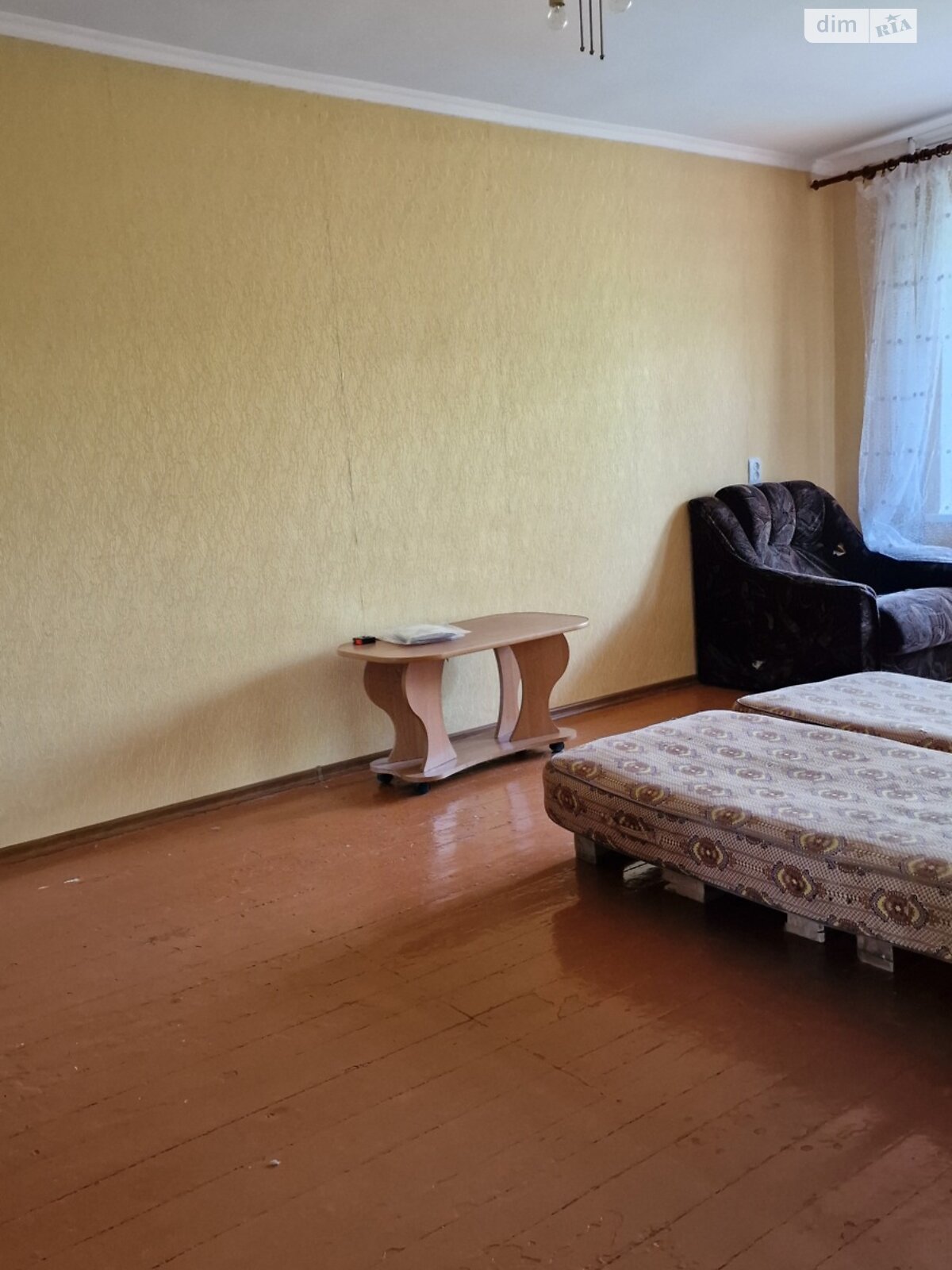 Продажа однокомнатной квартиры в Могилеве-Подольском, на ул. Армянская, район Могилев-Подольский фото 1 Продажа однокомнатной квартиры в Могилеве-Подольском, на ул. Армянская, район Могилев-Подольский фото 1