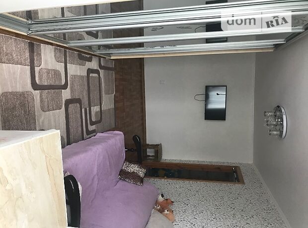 Продаж двокімнатної квартири в Могилеві-Подільському на Грецкая район Могилів-Подільський фото 1 Продаж двокімнатної квартири в Могилеві-Подільському на Грецкая район Могилів-Подільський фото 1