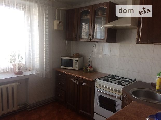 Продажа трехкомнатной квартиры в Могилеве-Подольском, на Коцюбинського 27, район Могилев-Подольский фото 1 Продажа трехкомнатной квартиры в Могилеве-Подольском, на Коцюбинського 27, район Могилев-Подольский фото 1