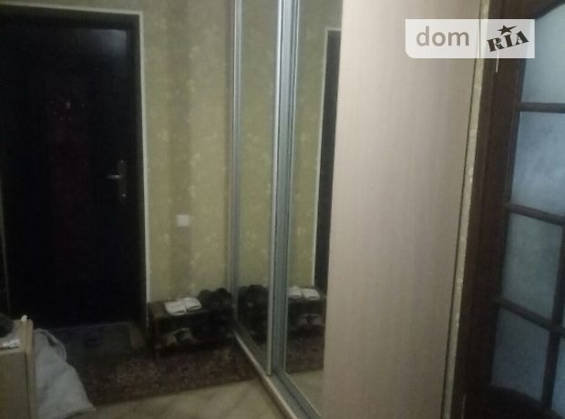 Продаж трикімнатної квартири в Могилеві-Подільському на Соборная район Серебрія фото 1 Продаж трикімнатної квартири в Могилеві-Подільському на Соборная район Серебрія фото 1