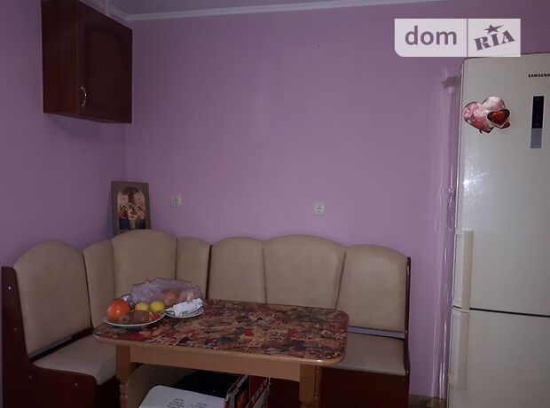 Продаж двокімнатної квартири в Могилеві-Подільському фото 1 Продаж двокімнатної квартири в Могилеві-Подільському фото 1
