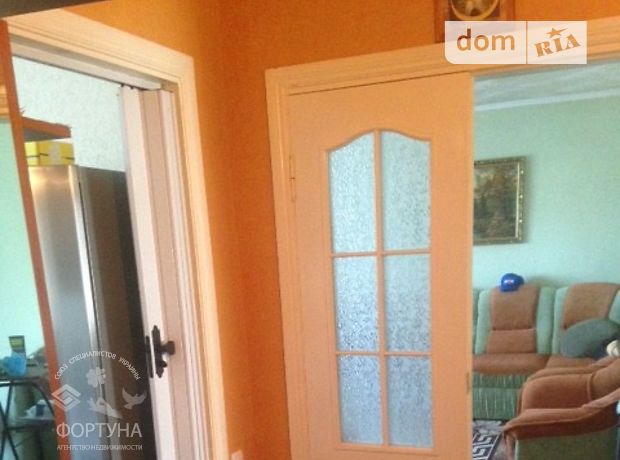 Продажа квартиры, 3 ком., Винницкая, Могилев-Подольский, 3-я Гвардейская Продажа квартиры, 3 ком., Винницкая, Могилев-Подольский, 3-я Гвардейская
