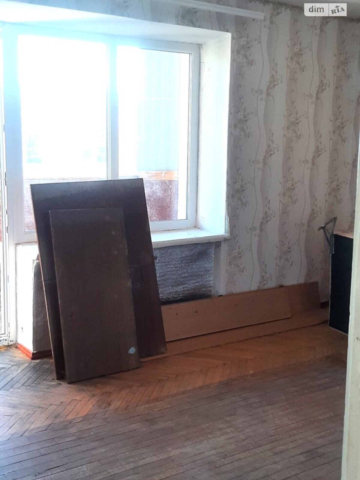 Продажа двухкомнатной квартиры в Могилеве-Подольском, на просп. Независимости 289, фото 1