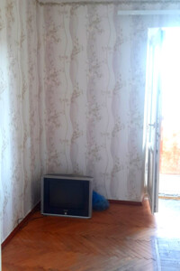 Продажа двухкомнатной квартиры в Могилеве-Подольском, на просп. Независимости 289, фото 2