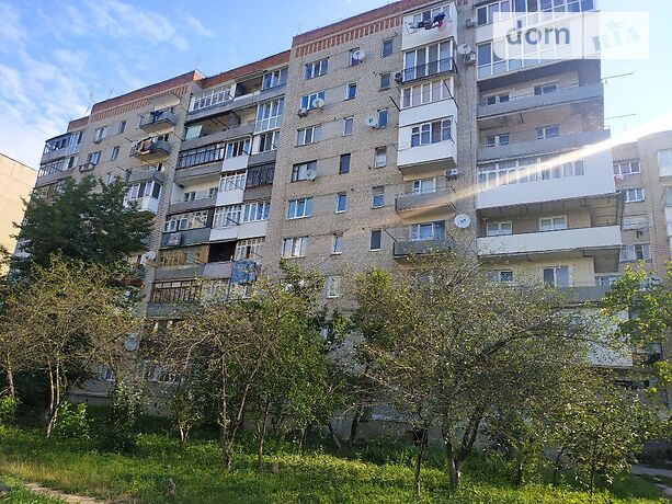 DIM.RIA – Продаю 4 комнатную квартиру, проспект Независимости район ...