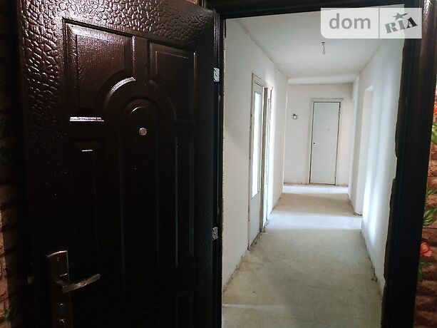 DIM.RIA – Продаю 4 комнатную квартиру, проспект Независимости район ...