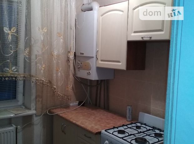 Продаж двокімнатної квартири в Могилеві-Подільському на Стависька 75 район Могилів-Подільський фото 1 Продаж двокімнатної квартири в Могилеві-Подільському на Стависька 75 район Могилів-Подільський фото 1