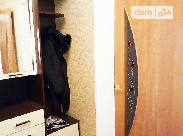 Продаж квартири, 1 кім., Вінницька, Могилів-Подільський, ПрНeзалeжності, буд. 285 Продаж квартири, 1 кім., Вінницька, Могилів-Подільський, ПрНeзалeжності, буд. 285