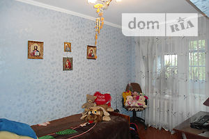 Продажа четырехкомнатной квартиры в Серебрии, на Ленина 262, фото 2