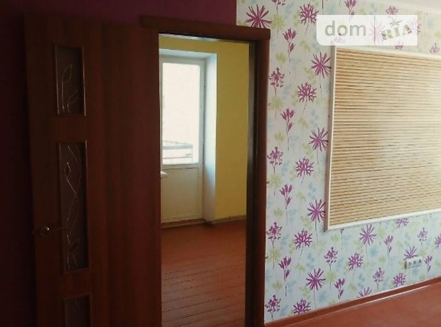 Продажа квартиры, 2 ком., Винницкая, Могилев-Подольский, Стависька, дом 56 Продажа квартиры, 2 ком., Винницкая, Могилев-Подольский, Стависька, дом 56