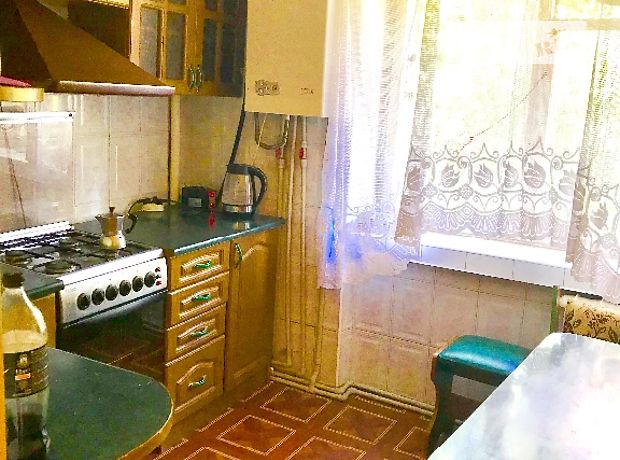 Продажа квартиры, 2 ком., Винницкая, Могилев-Подольский, Ставиская , дом 77 Продажа квартиры, 2 ком., Винницкая, Могилев-Подольский, Ставиская , дом 77