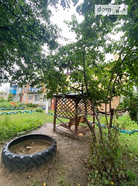 Продажа трехкомнатной квартиры в Моквинских Хуторах, на Шевченка, кв. 2, фото 1 Продажа трехкомнатной квартиры в Моквинских Хуторах, на Шевченка, кв. 2, фото 1