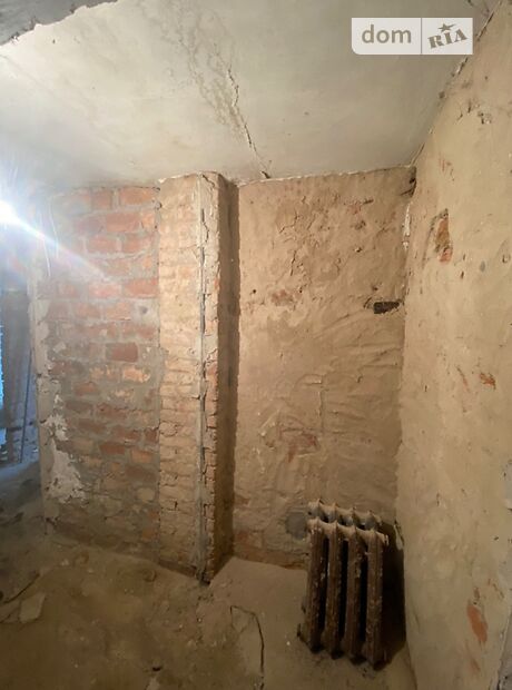 Продажа трехкомнатной квартиры в Моквинских Хуторах, на Шевченка, кв. 2, фото 1 Продажа трехкомнатной квартиры в Моквинских Хуторах, на Шевченка, кв. 2, фото 1