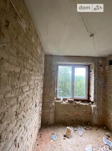 Продажа трехкомнатной квартиры в Моквинских Хуторах, на Шевченка, кв. 2, фото 1 Продажа трехкомнатной квартиры в Моквинских Хуторах, на Шевченка, кв. 2, фото 1