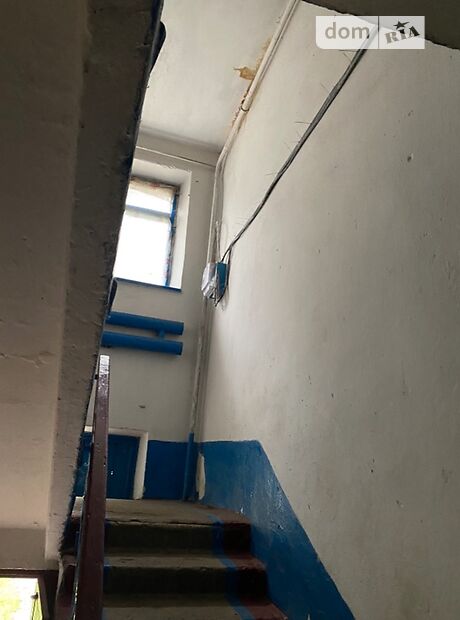 Продажа трехкомнатной квартиры в Моквинских Хуторах, на Шевченка, кв. 2, фото 1 Продажа трехкомнатной квартиры в Моквинских Хуторах, на Шевченка, кв. 2, фото 1