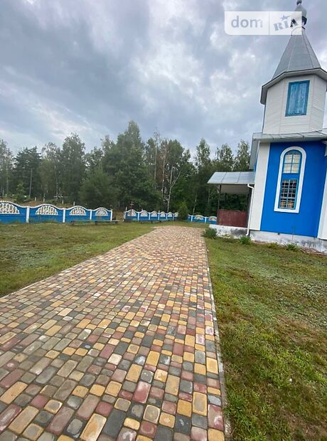 Продажа трехкомнатной квартиры в Моквинских Хуторах, на Шевченка, кв. 2, фото 1 Продажа трехкомнатной квартиры в Моквинских Хуторах, на Шевченка, кв. 2, фото 1