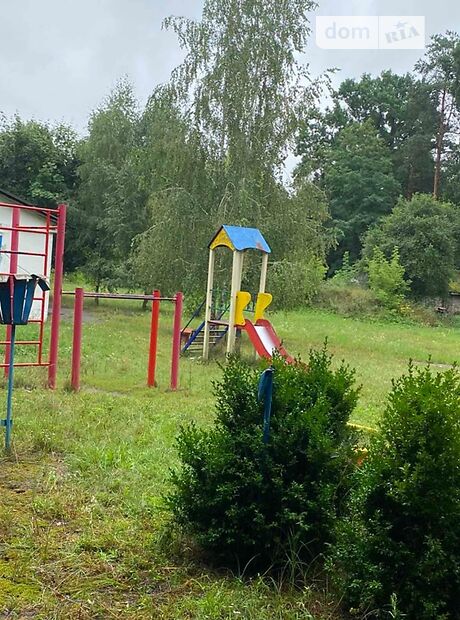 Продажа трехкомнатной квартиры в Моквинских Хуторах, на Шевченка, кв. 2, фото 1 Продажа трехкомнатной квартиры в Моквинских Хуторах, на Шевченка, кв. 2, фото 1