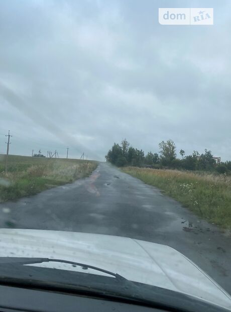 Продажа трехкомнатной квартиры в Моквинских Хуторах, на Шевченка, кв. 2, фото 1 Продажа трехкомнатной квартиры в Моквинских Хуторах, на Шевченка, кв. 2, фото 1