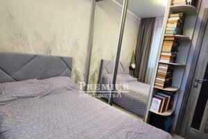 Продажа однокомнатной квартиры в Молодежном, на ул. Новосёлов, фото 2