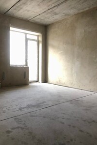 Продаж однокімнатної квартири в Молодіжному, на вул. Новоселів, фото 2