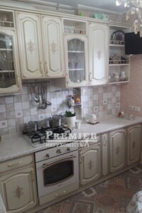 Продаж двокімнатної квартири в Молодіжному, на вул. Новоселів, фото 2