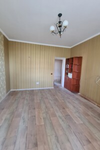 Продаж однокімнатної квартири в Молодіжному, на вул. Новоселів 1, кв. 81, фото 2