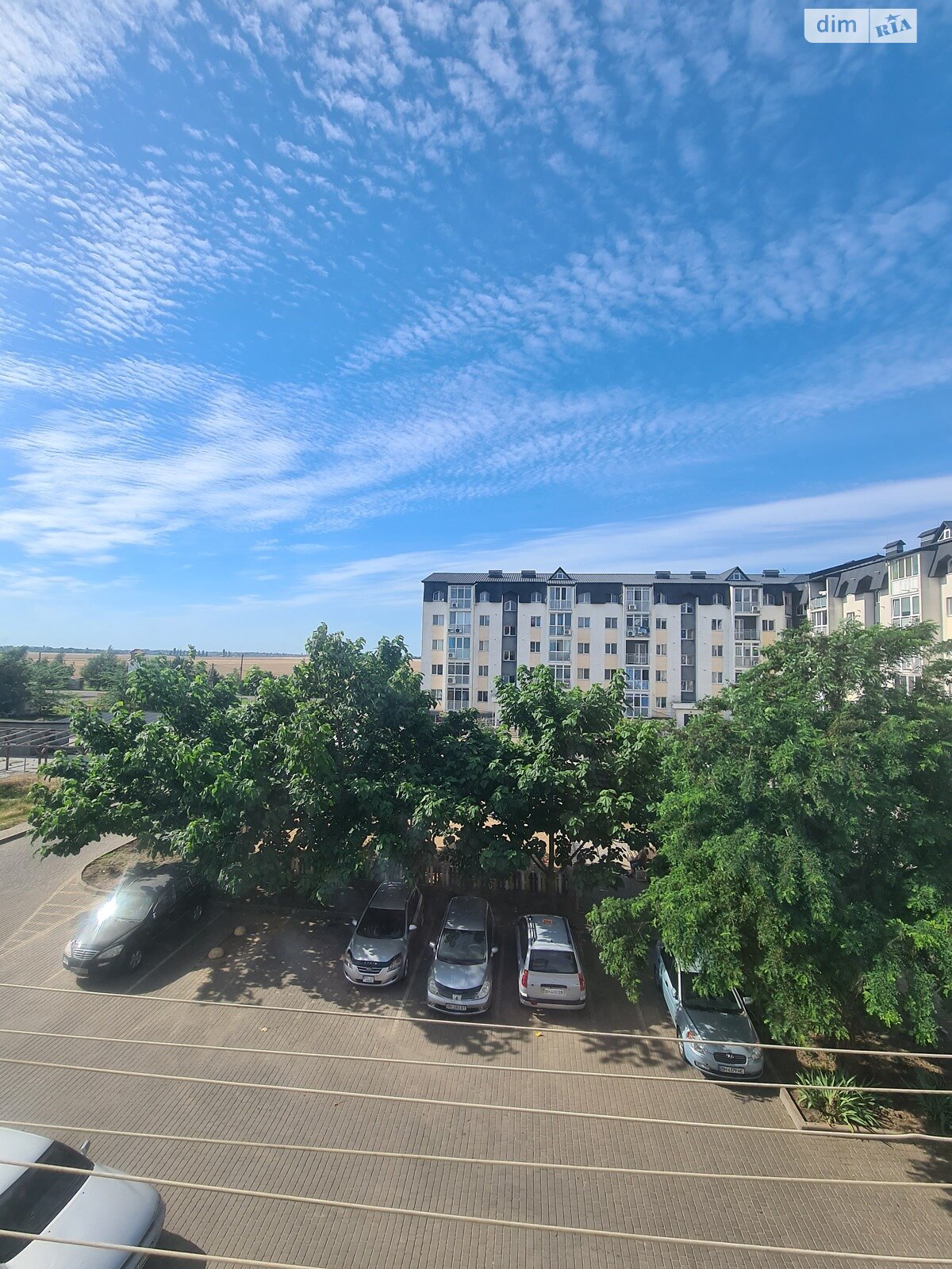 Продаж однокімнатної квартири в Молодіжному, на вул. Новоселів 1, кв. 81, фото 1 Продаж однокімнатної квартири в Молодіжному, на вул. Новоселів 1, кв. 81, фото 1