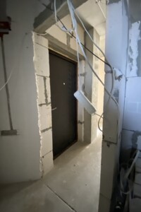 Продаж однокімнатної квартири в Молодіжному, на вул. Новоселів 1А корпус 1, фото 2