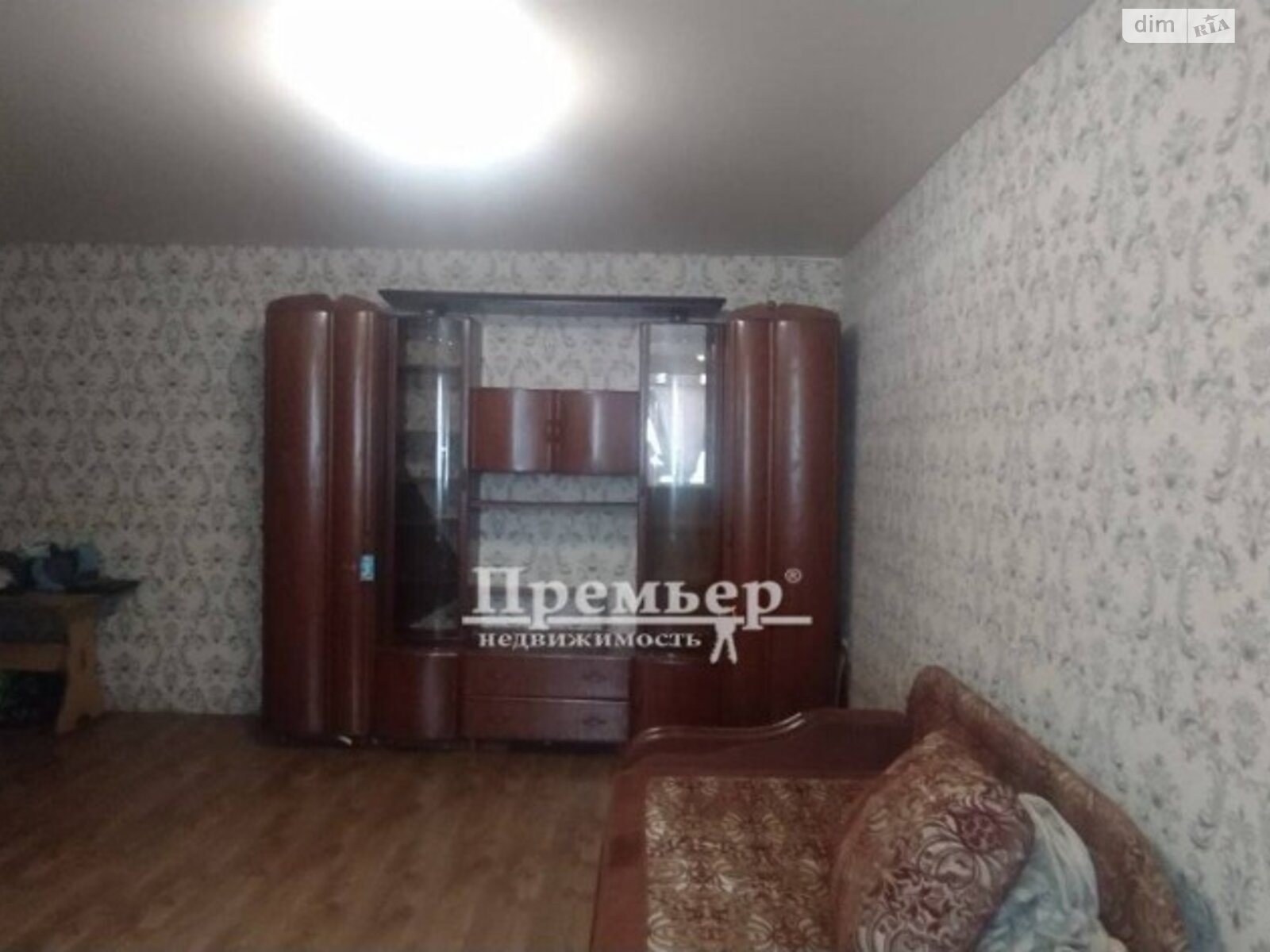 Продажа однокомнатной квартиры в Молодежном, на ул. Новосёлов, фото 1