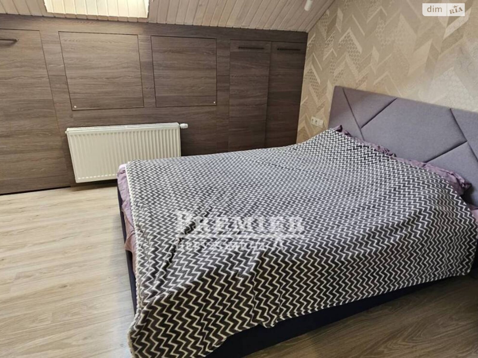 Продаж двокімнатної квартири в Молодіжному, на вул. Шевченка, фото 1 Продаж двокімнатної квартири в Молодіжному, на вул. Шевченка, фото 1