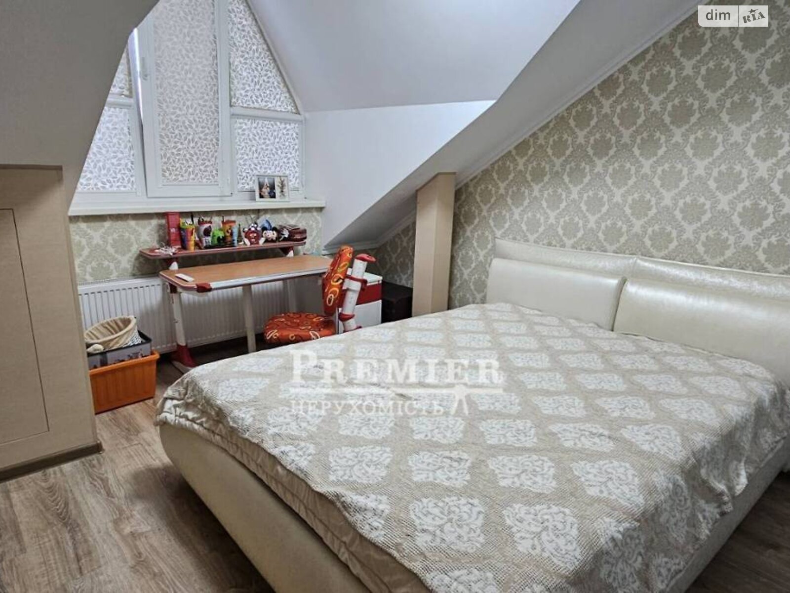 Продаж трикімнатної квартири в Молодіжному, на вул. Шевченка 20Д, фото 1 Продаж трикімнатної квартири в Молодіжному, на вул. Шевченка 20Д, фото 1