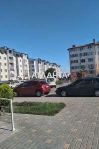 Продажа двухкомнатной квартиры в Молодежном, на ул. Новосёлов, фото 2